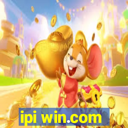 ipi win.com